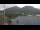 Webcam in Mauterndorf im Lungau, 3.2 mi away