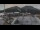 Webcam in Mauterndorf im Lungau, 2.7 mi away