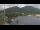 Webcam in Mauterndorf im Lungau, 3.2 mi away