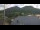 Webcam in Mauterndorf im Lungau, 4 km