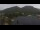Webcam in Mauterndorf im Lungau, 0 km