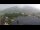 Webcam in Mauterndorf im Lungau, 0 km