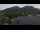Webcam in Mauterndorf im Lungau, 4 km entfernt