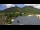 Webcam in Mauterndorf im Lungau, 2.7 mi away