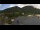 Webcam in Mauterndorf im Lungau, 7 km