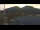Webcam in Mauterndorf im Lungau, 8.1 km entfernt