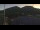 Webcam in Mauterndorf im Lungau, 3.2 mi away