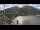 Webcam in Mauterndorf im Lungau, 2.7 mi away