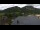 Webcam in Mauterndorf im Lungau, 7 km