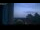 Webcam in Herzberg (Elster), 21 mi away