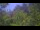 Webcam in Herzberg (Elster), 13.3 mi away