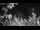 Webcam in Herzberg (Elster), 13 mi away