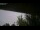 Webcam in Herzberg (Elster), 54.5 km