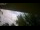 Webcam in Herzberg (Elster), 13.3 mi away