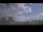 Webcam in Herzberg (Elster), 20.4 km entfernt