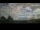 Webcam in Herzberg (Elster), 20.5 km entfernt