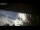 Webcam in Herzberg (Elster), 7.9 mi away