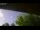 Webcam in Herzberg (Elster), 33.7 km