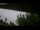 Webcam in Herzberg (Elster), 13 mi away