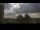 Webcam in Herzberg (Elster), 44.7 km