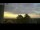 Webcam in Herzberg (Elster), 32.3 km