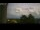 Webcam in Herzberg (Elster), 53.5 km