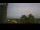 Webcam in Herzberg (Elster), 20.5 km