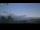 Webcam in Herzberg (Elster), 33.7 km entfernt
