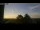 Webcam in Herzberg (Elster), 16.2 mi away