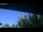Webcam in Herzberg (Elster), 13.3 mi away