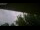 Webcam in Herzberg (Elster), 13.3 mi away