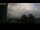 Webcam in Herzberg (Elster), 44.7 km entfernt