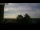 Webcam in Herzberg (Elster), 45 km entfernt