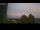 Webcam in Herzberg (Elster), 42 km