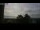 Webcam in Herzberg (Elster), 33.7 km