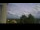 Webcam in Herzberg (Elster), 42 km