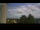 Webcam in Herzberg (Elster), 20.5 km