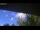Webcam in Herzberg (Elster), 13.3 mi away