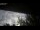 Webcam in Herzberg (Elster), 21 mi away
