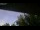 Webcam in Herzberg (Elster), 13 mi away