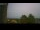 Webcam in Herzberg (Elster), 17.2 mi away