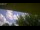 Webcam in Herzberg (Elster), 54.5 km