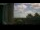 Webcam in Herzberg (Elster), 34.5 km
