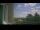 Webcam in Herzberg (Elster), 54.5 km