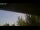Webcam in Herzberg (Elster), 13.3 mi away
