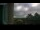Webcam in Herzberg (Elster), 12.4 mi away
