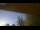 Webcam in Herzberg (Elster), 54.5 km entfernt