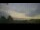 Webcam in Herzberg (Elster), 54.5 km entfernt