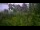 Webcam in Herzberg (Elster), 20.4 km entfernt