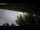 Webcam in Herzberg (Elster), 33.7 km